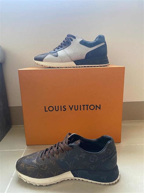 tenis louis vuitton mujer originales|tenis louis vuitton originales.